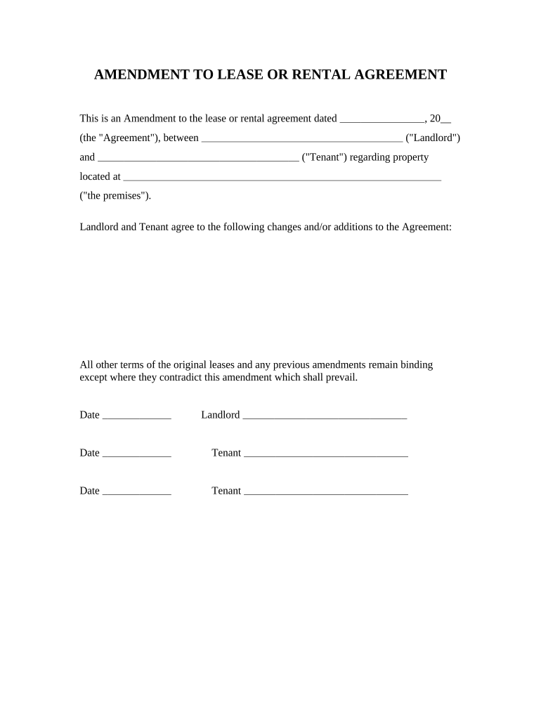printable lease agreement ct