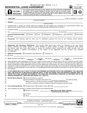 Bill Of Sale Form Connecticut Residential Lease Agreement | pdfFiller