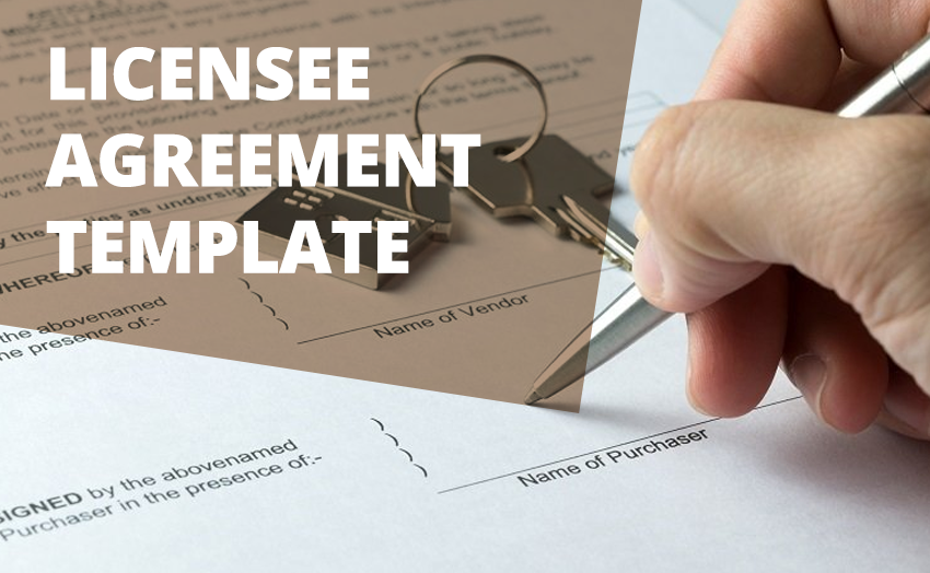 printable lease agreement ireland