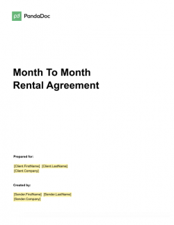 printable lease agreement mississippi