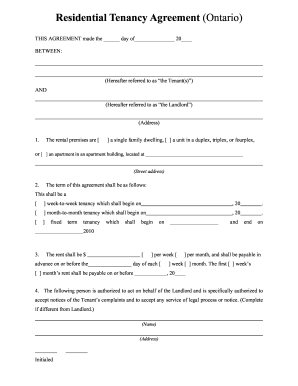 Bill Of Sale Form Mississippi Monthly Lease Agreement Template ...