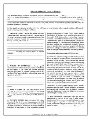printable lease agreement nj