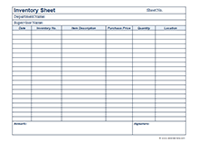 2024 Business Employee Vacation Request - Free Printable Templates