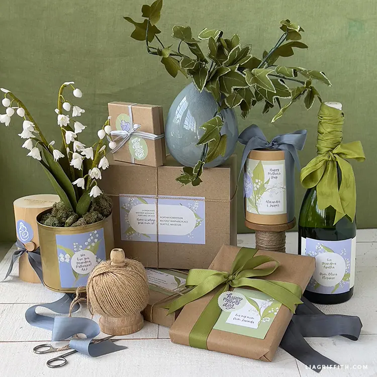 Browse Free DIY Printables, Patterns and Tutorials