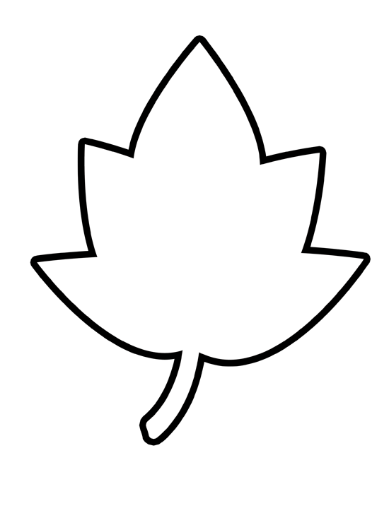 Free Fall Clip Art Images for Autumn Crafts and Scrapbooking