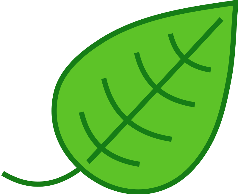 Free Clipart Images