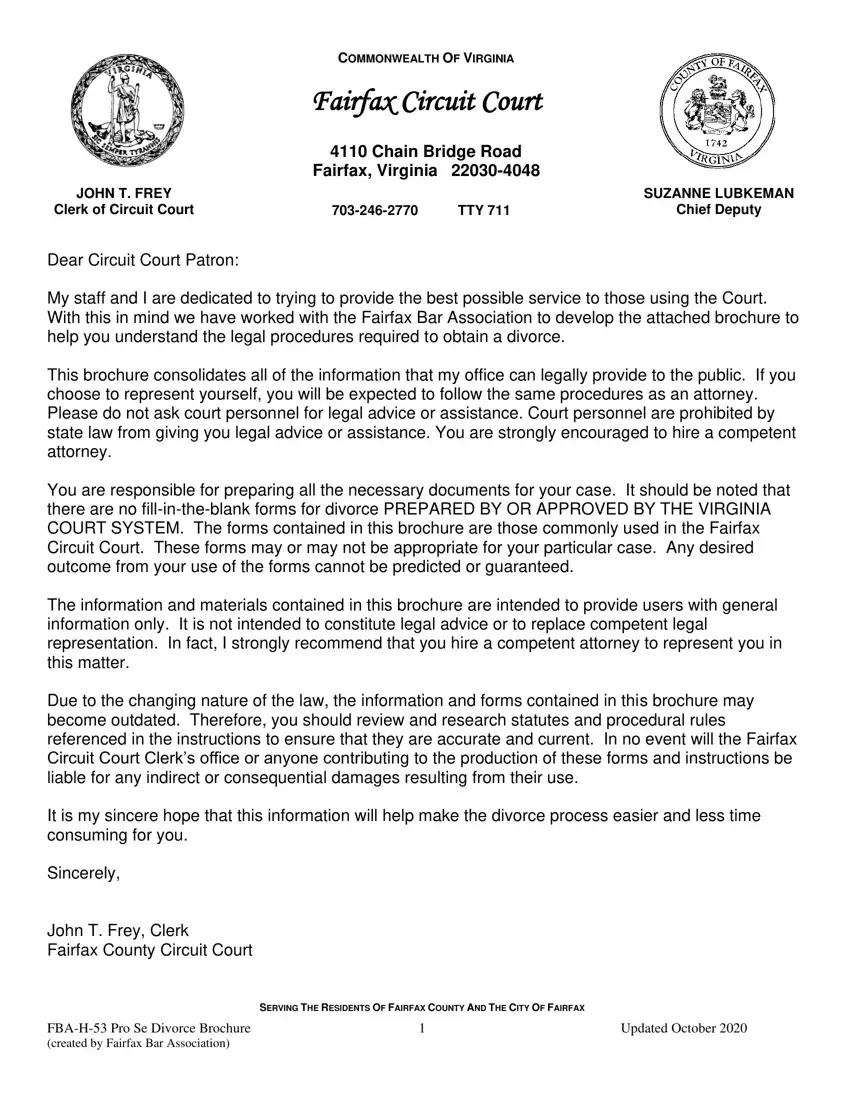 oklahoma-divorce-forms-pdf-fill-out-sign-online-dochub-worksheets-library for Free Printable Oklahoma Divorce Forms Oklahoma divorce forms pdf: Fill out & sign online | DocHub - Worksheets Library for Free Printable Oklahoma Divorce Forms