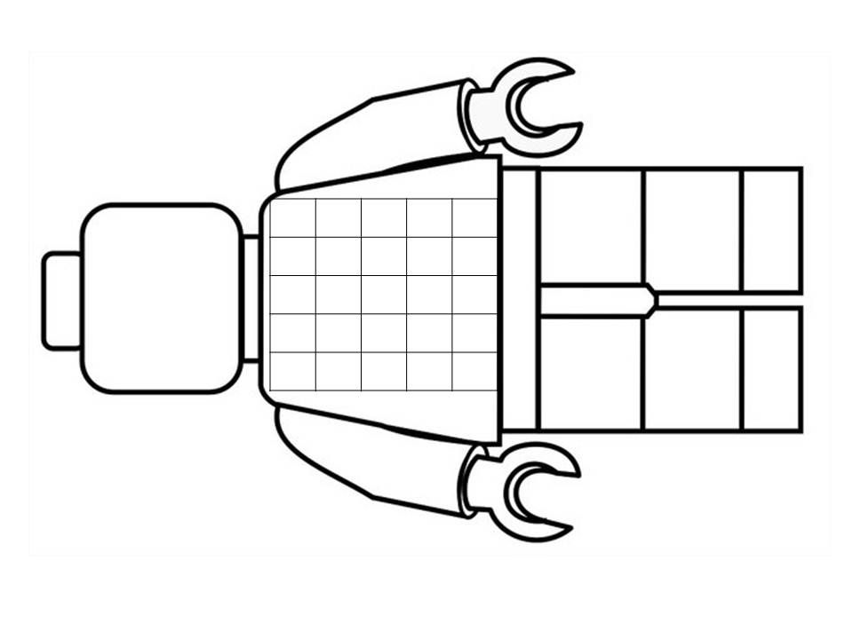 Pin page - Worksheets Library pin-page-worksheets-library