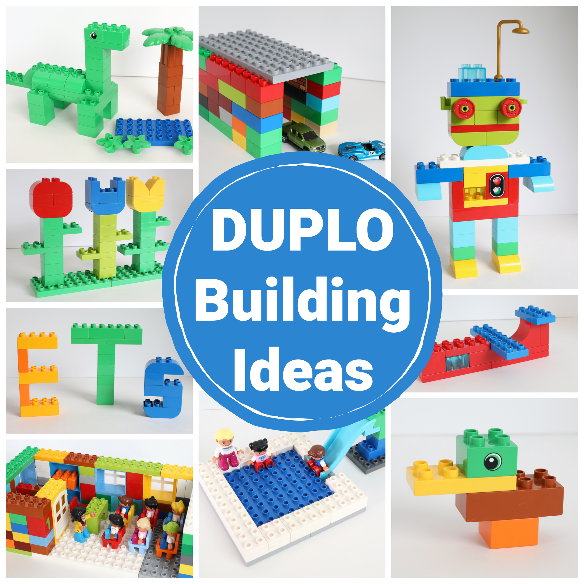 printable lego designs