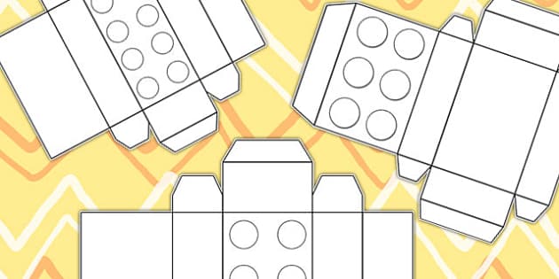 LEGO® Classic toys - Free building instructions | Official LEGO ...