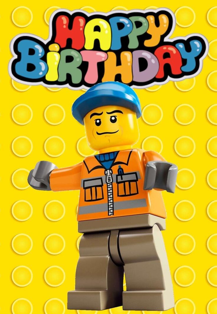 Free Printable Birthday Cards for Kids &  Children — PRINTBIRTHDAY ...
