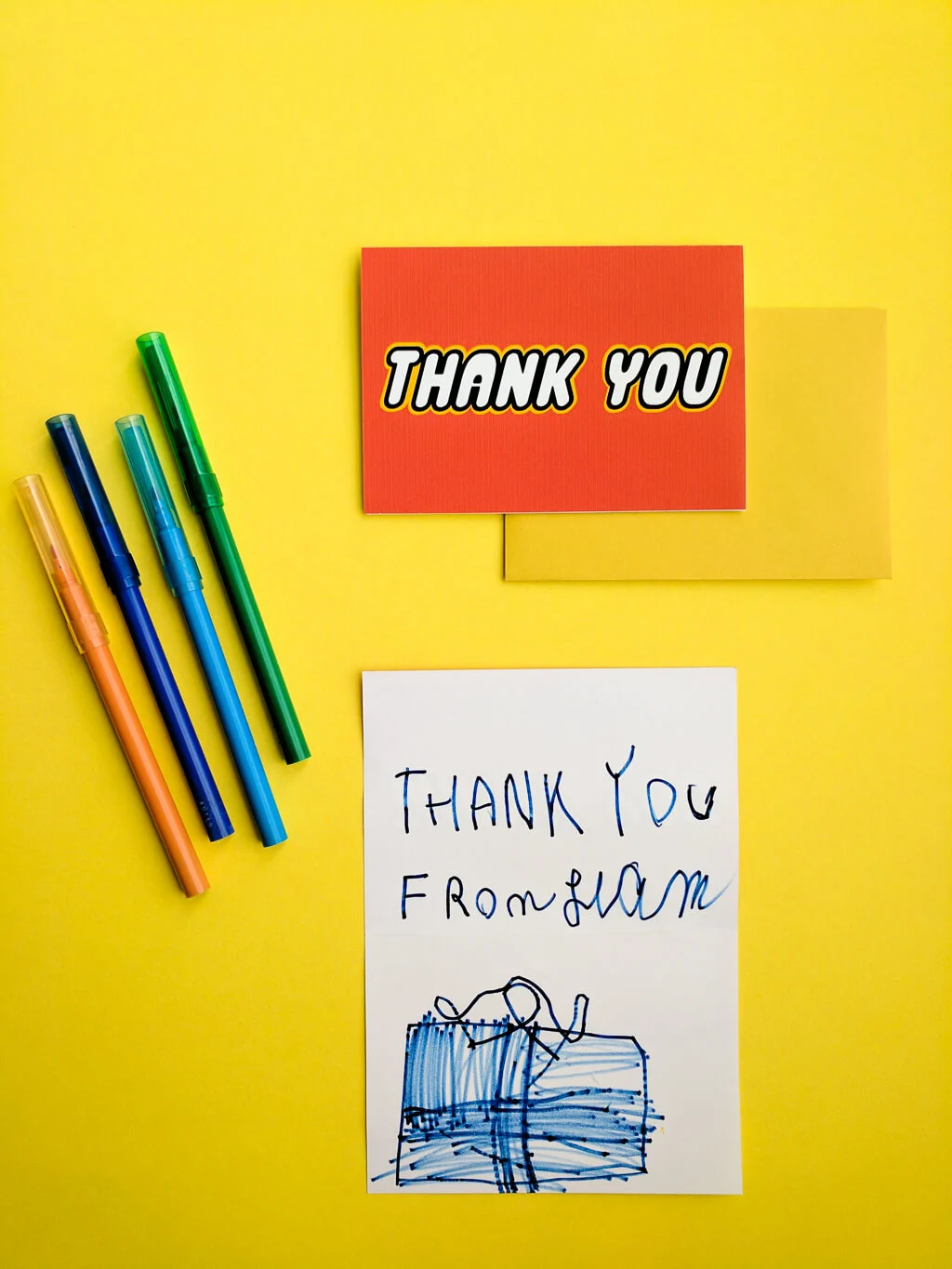 printable lego happy birthday cards