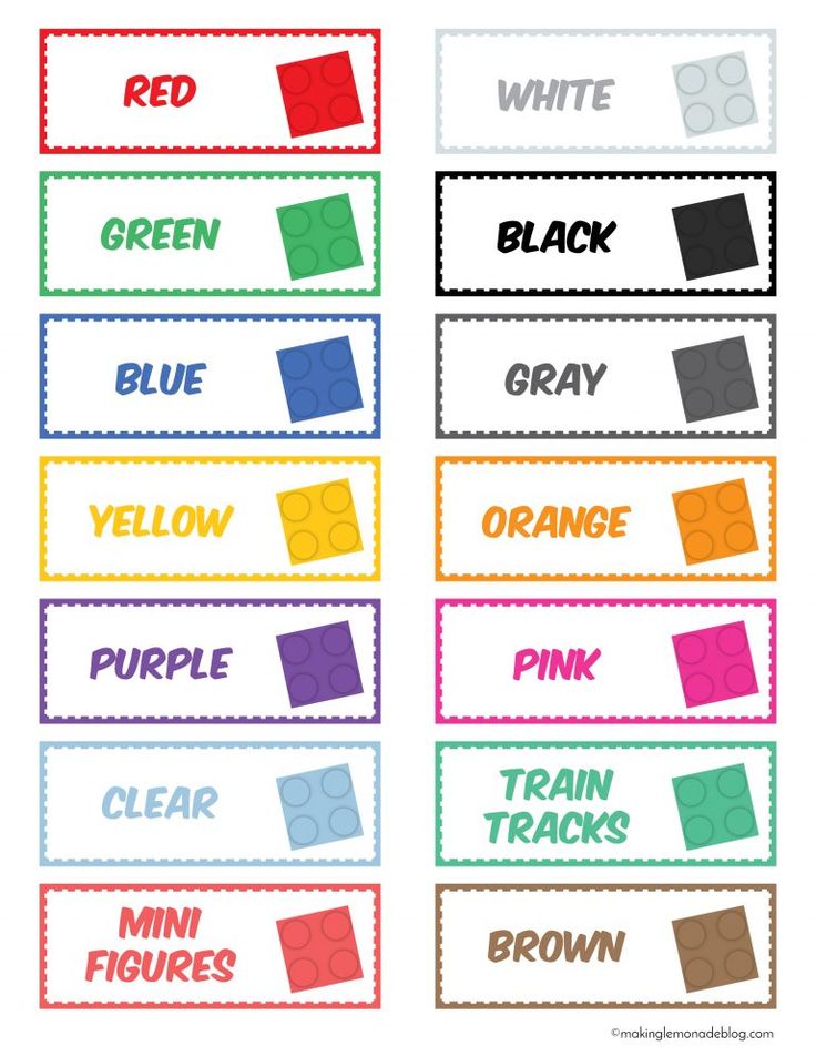 the-magical-lego-organizing-solution-free-printable-labels-worksheets-library for Free Printable Lego Name Tag Template The Magical LEGO Organizing Solution & Free Printable Labels ... - Worksheets Library for Free Printable Lego Name Tag Template