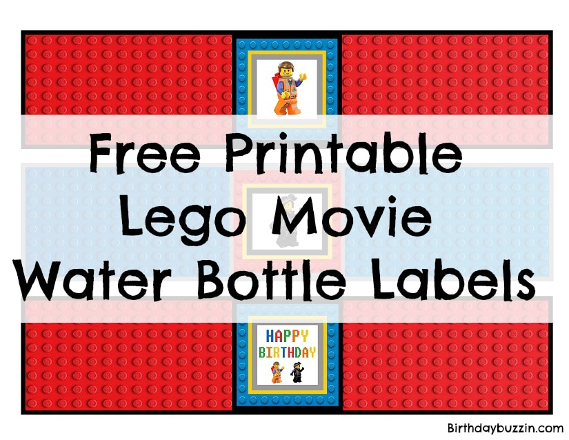 free-printable-lego-marvel-superheroes-water-bottle-labels-worksheets-library for Free Printable Lego Water Bottle Labels Free Printable Lego Marvel Superheroes Water Bottle Labels ... - Worksheets Library for Free Printable Lego Water Bottle Labels