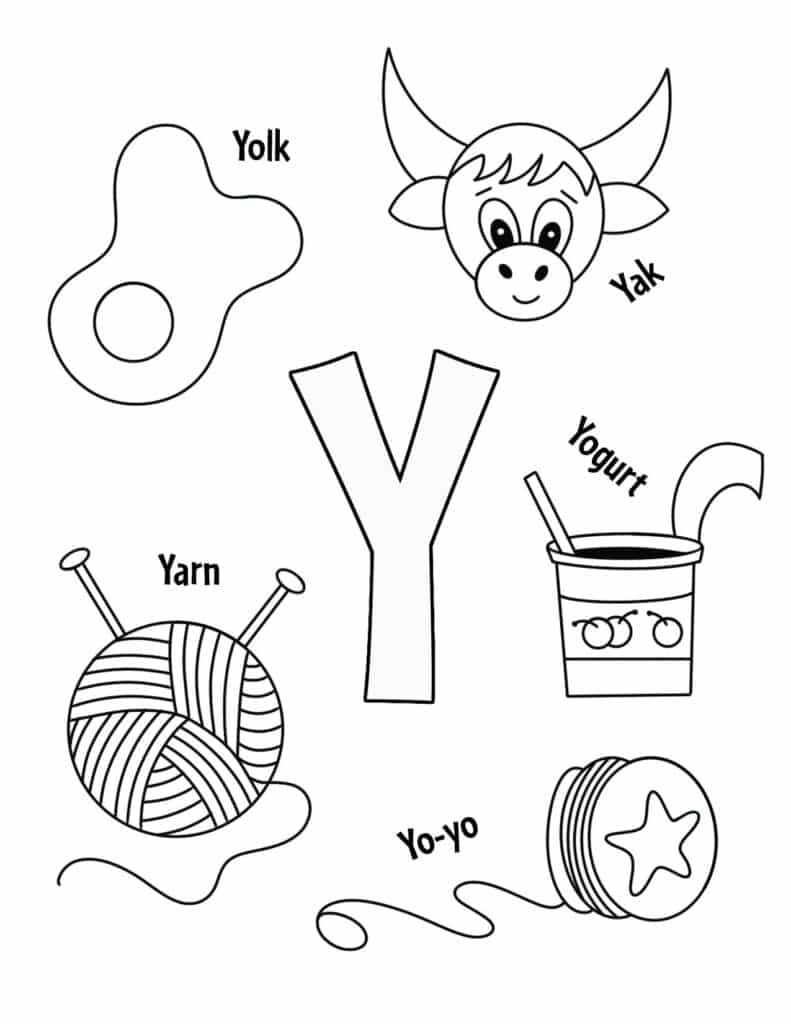 Free printable letter y Download Free printable letter y png images Free printable letter y Download Free printable letter y png images