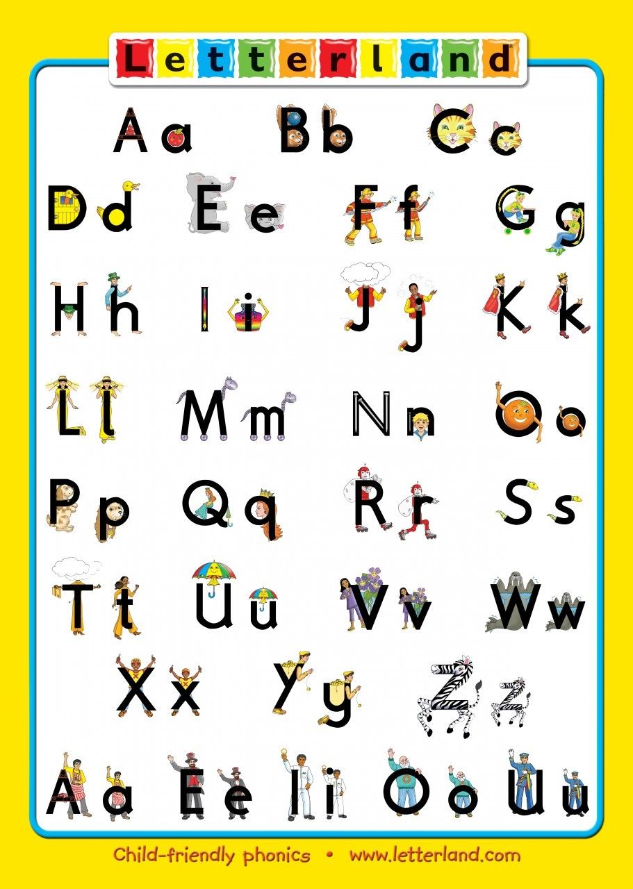 Pin page