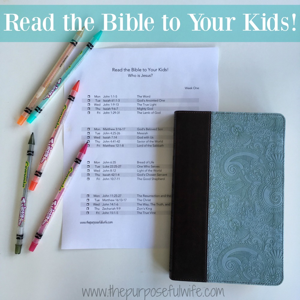 printable life journal reading plan