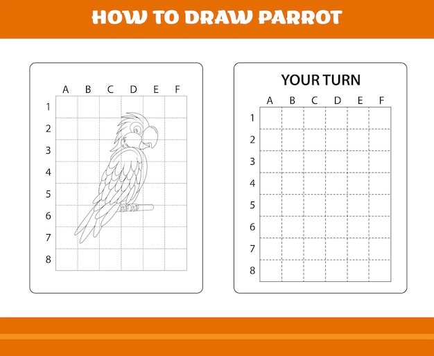 printable line designs worksheets