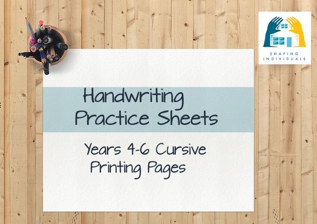 Free Printable Writing Paper, Lined writing paper, Dotted Third paper