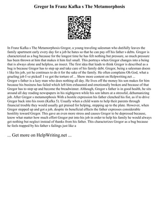 printable lined paper landscape orientation