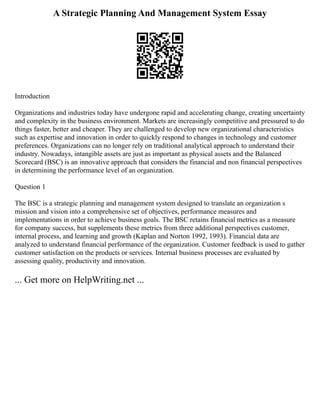 printable lined paper landscape orientation