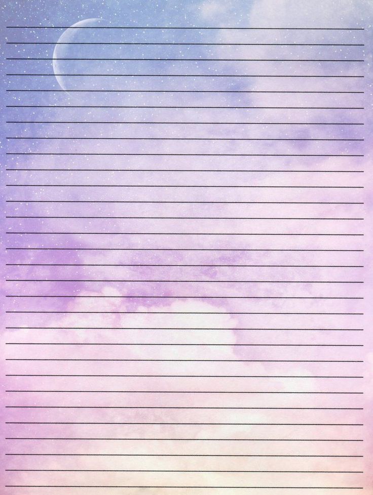 Images By Noelia Celeste On Journal 751