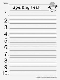 64 Printable lined paper ideas | handwriting worksheets, printable ...