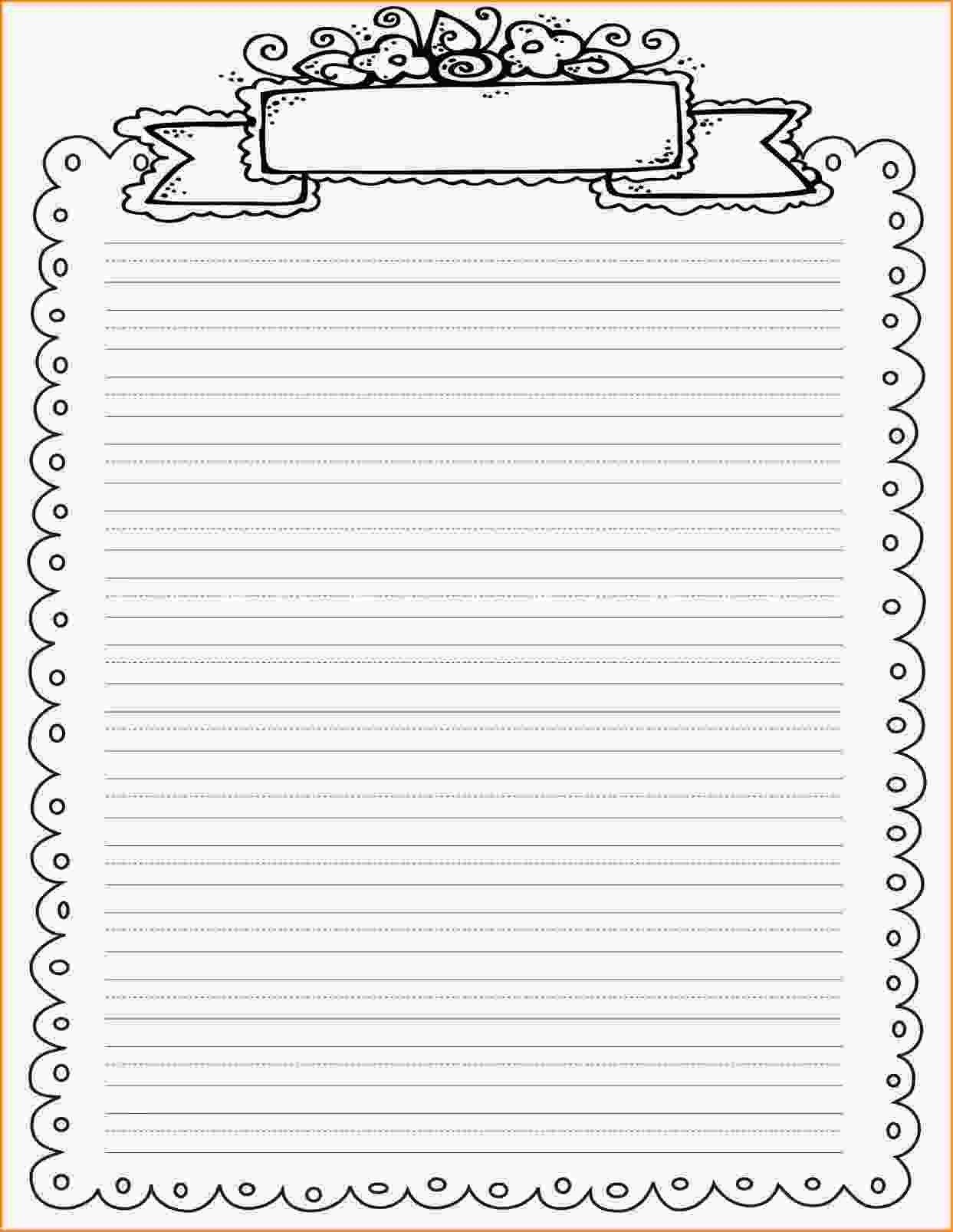 Pin page