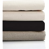 Marlo Linen - Perfect Midweight Linen Fabric for Designers | Next ...