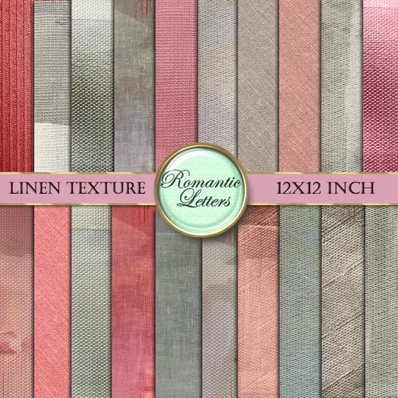 DESARDI® Walltex Printable Grasscloth 290g - DESARDI ® | Digital ...