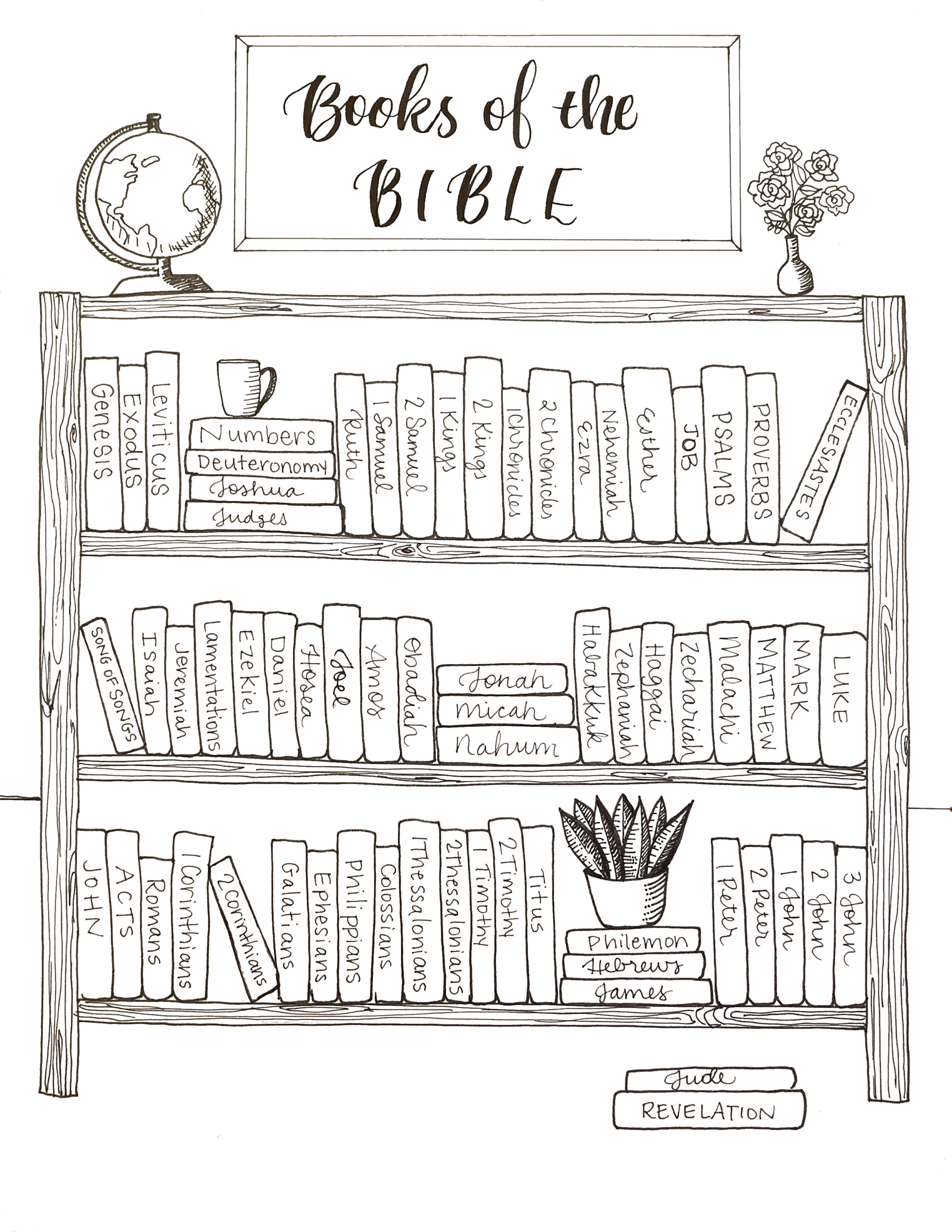 books-of-the-bible-chart-free-printable-carson-dellosa-worksheets-library for Free Printable Books Of The Bible Checklist Books of the Bible Chart Free Printable | Carson Dellosa - Worksheets Library for Free Printable Books Of The Bible Checklist