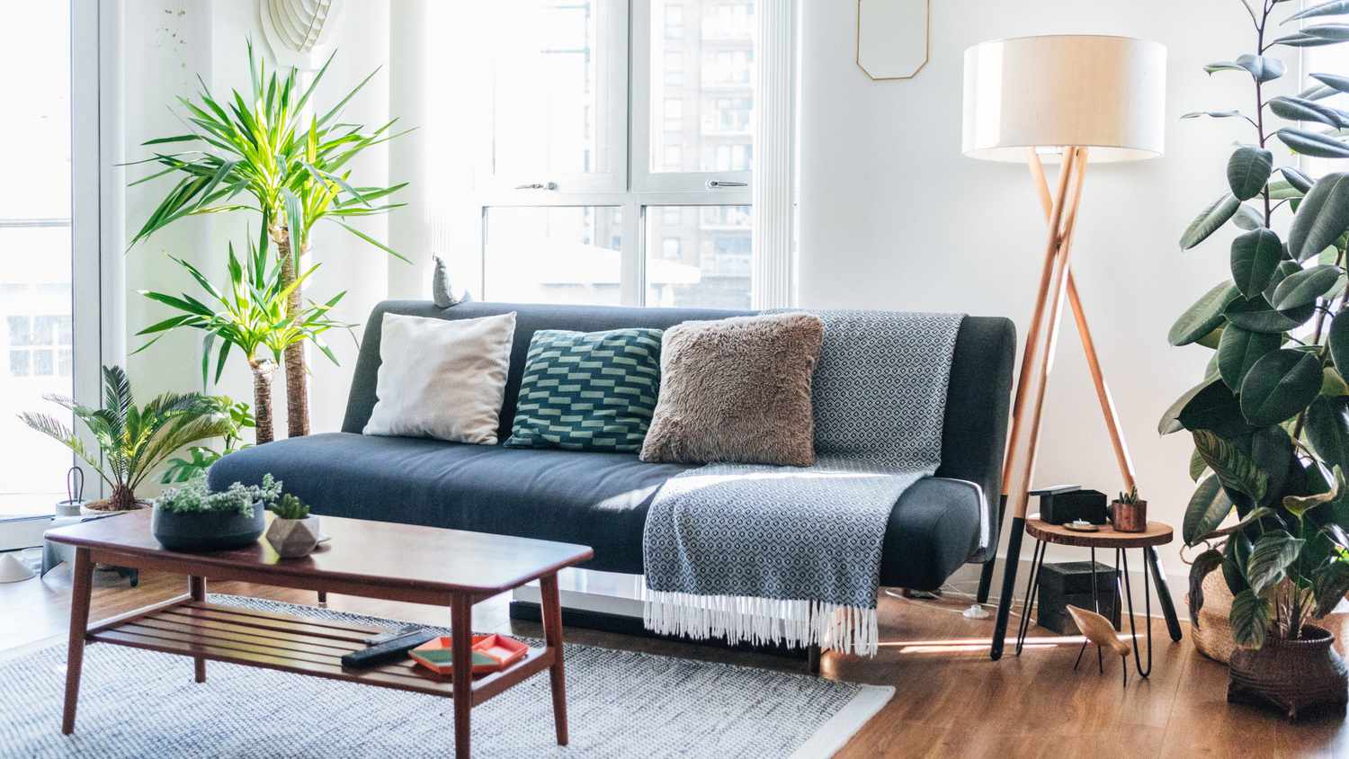 printable list for first apartment