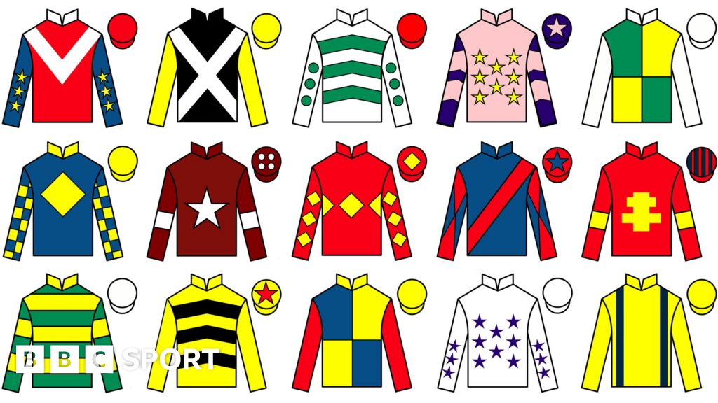 printable list grand national
