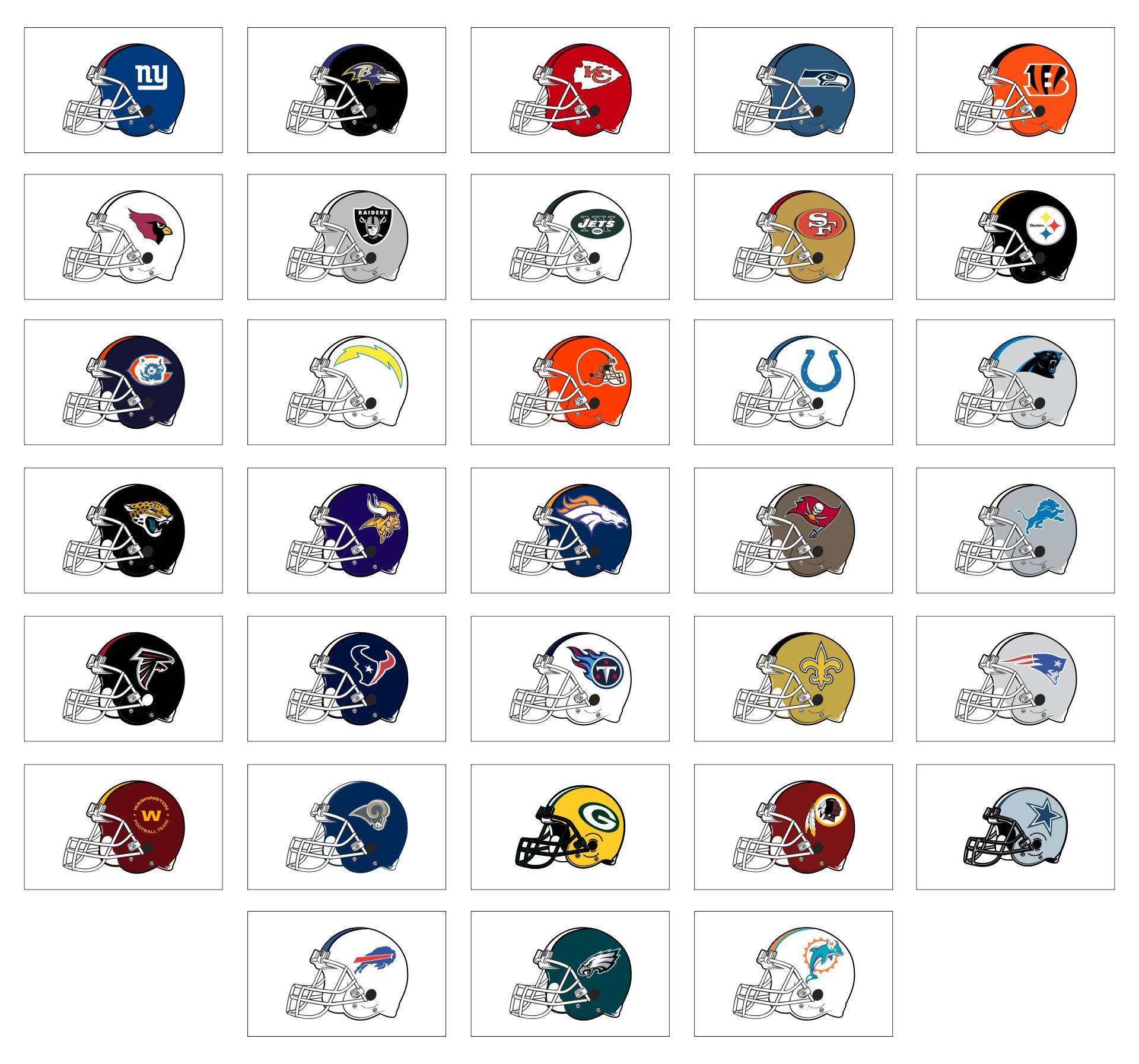 Detecting Anomalies in the NFL Schedule - Operations Research with SAS - Worksheets Library detecting-anomalies-in-the-nfl-schedule-operations-research-with-sas-worksheets-library