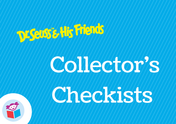 printable list of dr seuss books