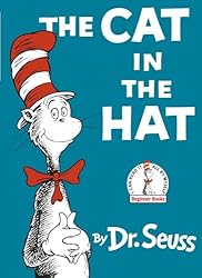 printable list of dr seuss books
