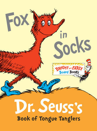 printable list of dr seuss books