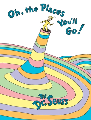 printable list of dr seuss books
