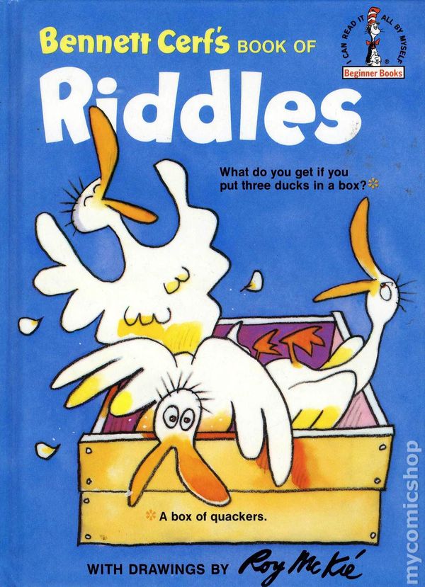 printable list of dr seuss books