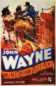 190 Old western TV and movies ideas | western movies, western ...