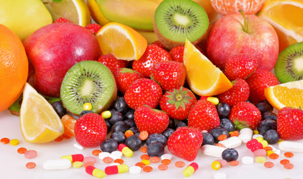 printable list of low gi foods