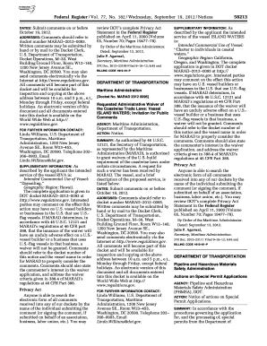 printable list of low gi foods