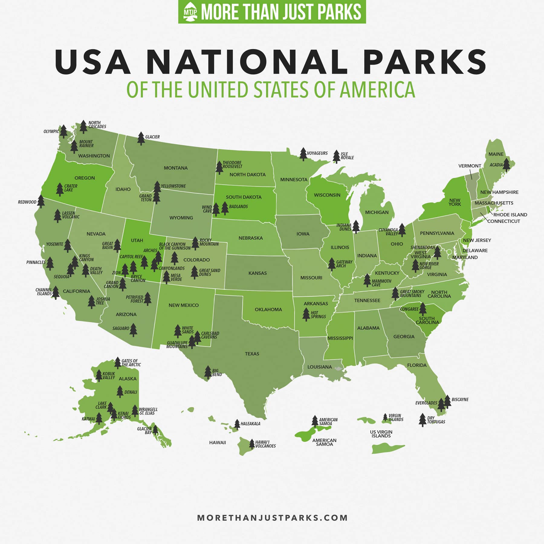 us-national-parks-bucket-list-printable-for-kids-worksheets-library for Free Printable Map Of U S National Parks US National Parks Bucket List Printable for Kids - Worksheets Library for Free Printable Map Of U S National Parks