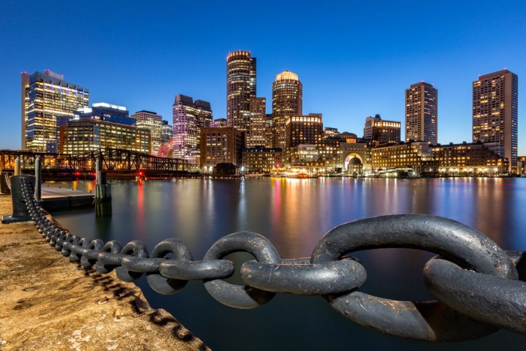 printable list of things to do in boston