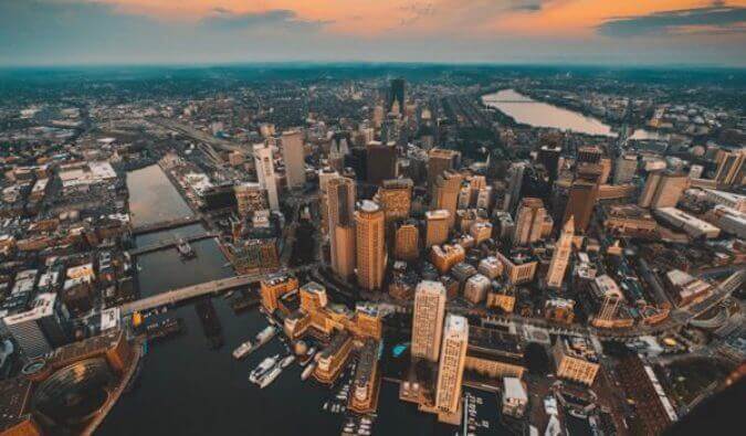 printable list of things to do in boston