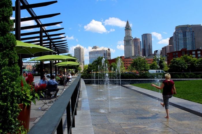 printable list of things to do in boston