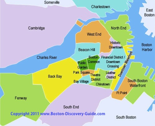 printable list of things to do in boston