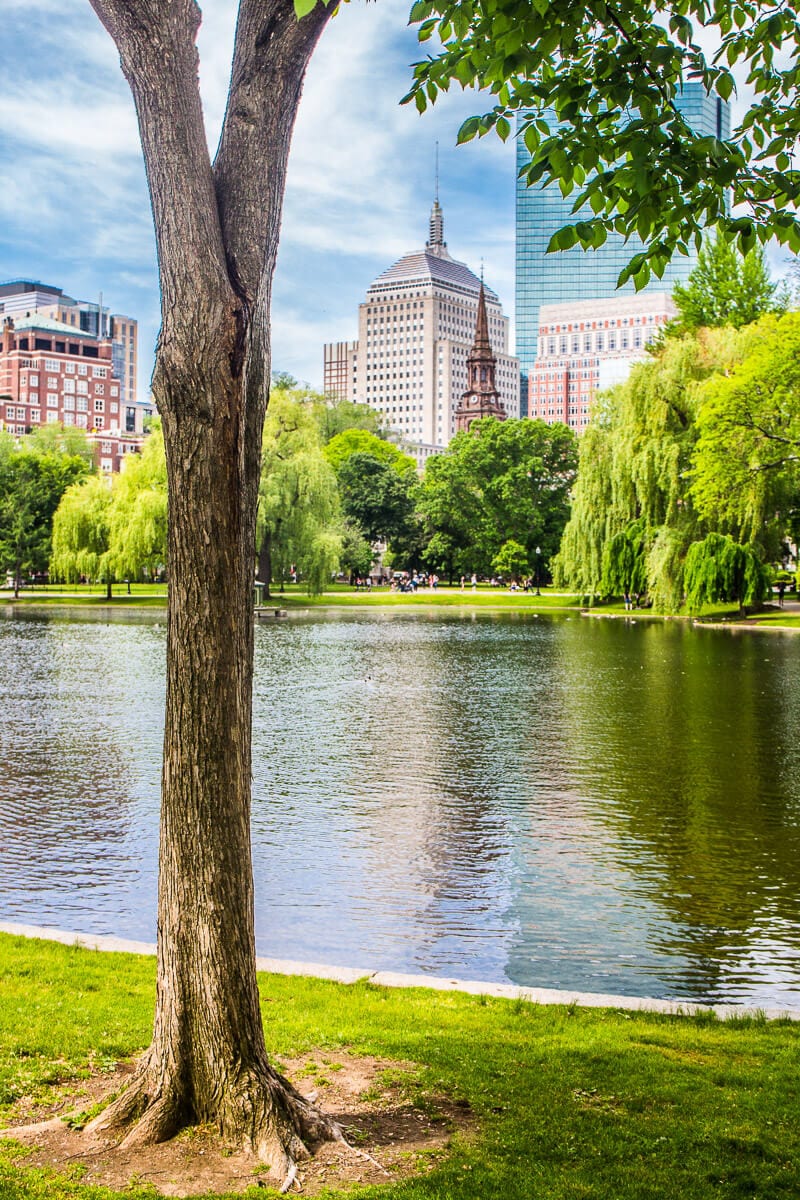 printable list of things to do in boston