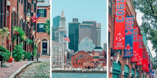 printable list of things to do in boston