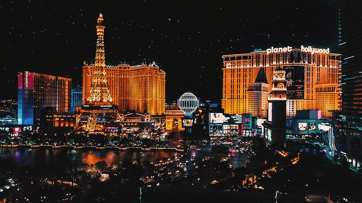 printable list of things to do in las vegas